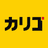 KariGo
