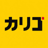 KariGo